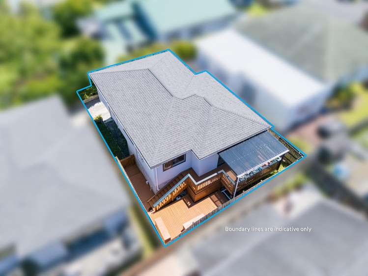 5A James Laurie Street Henderson_18