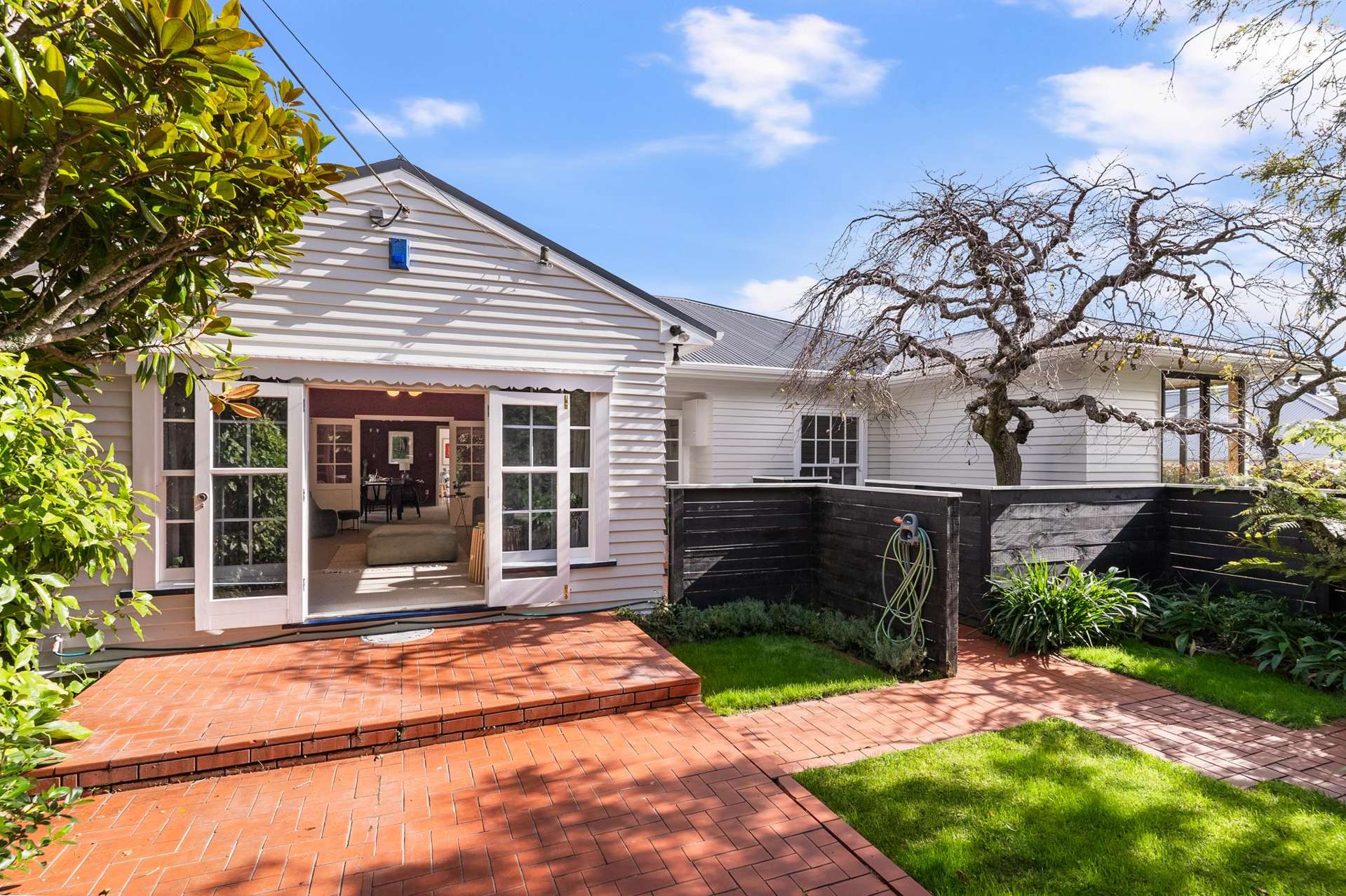 46 Duthie Street Karori_0