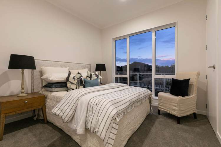 1 Matahae Crescent Wainui_19