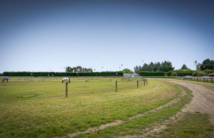 4/229 Curraghs Road Weedons_20