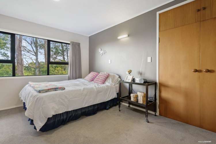 34a Punga Punga Road Pukekawa_12