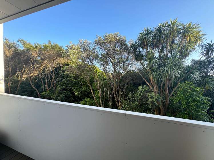 102/243 Kepa Road Mission Bay_9