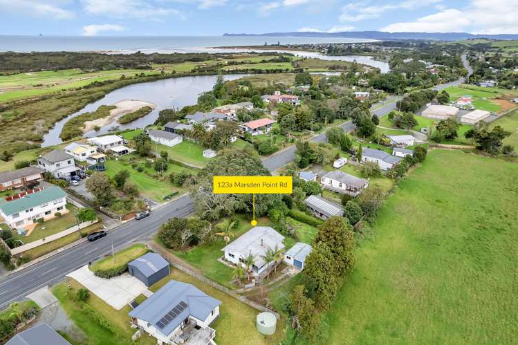 123a Marsden Point Road Ruakaka_21
