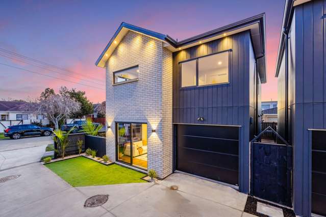 Lot 1/12 Maunu Road Papatoetoe_3