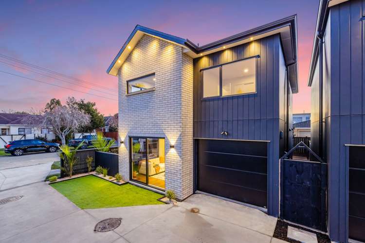 Lot 1/12 Maunu Road_3