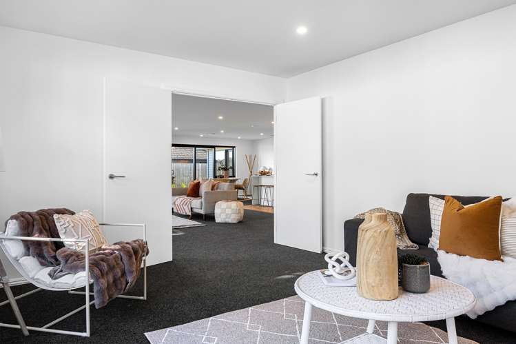 137 Mairehau Road Marshland_10