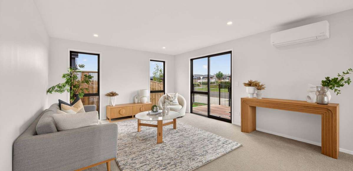 82 Belmont Road_1