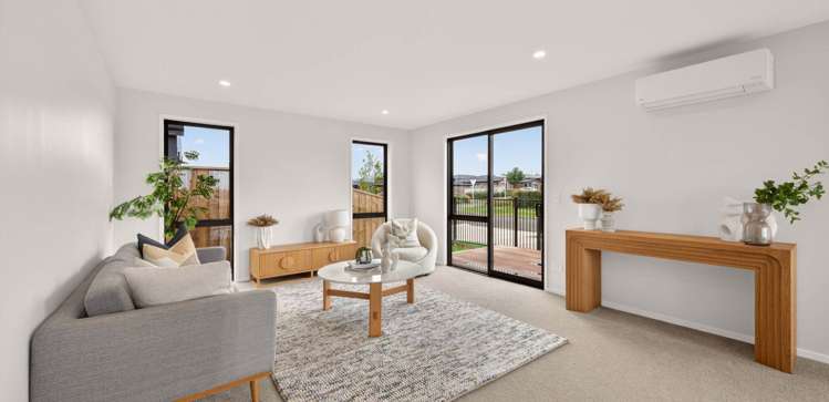 82 Belmont Road Pukekohe_5