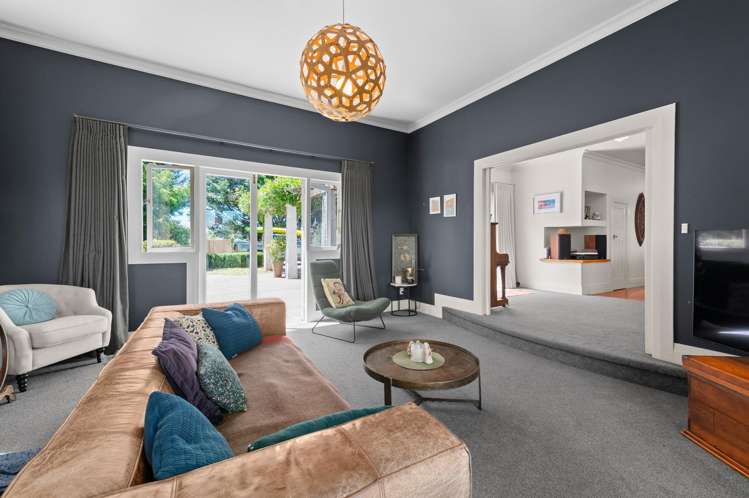 510 Whatawhata Road Temple View_8