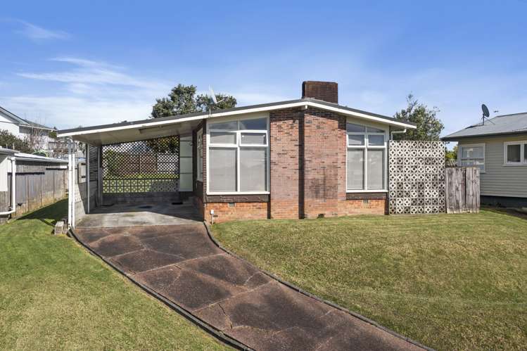 12 Caronia Crescent_0