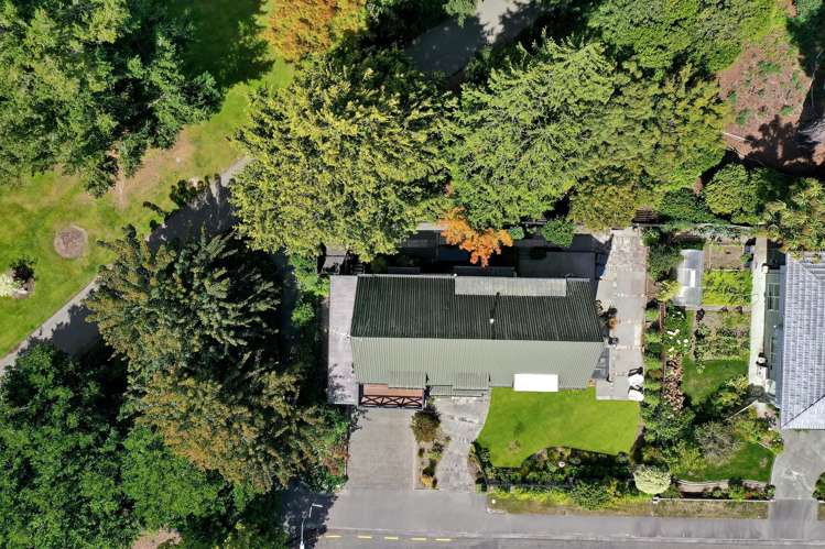 106 Park Street Ashburton_97