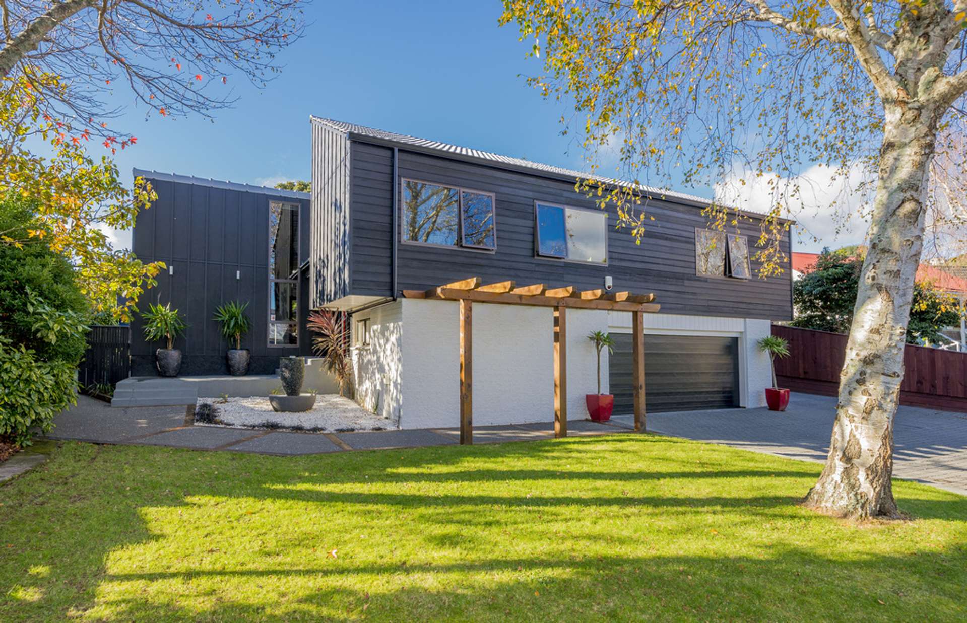 7 Kew Grove Raumati Beach_0