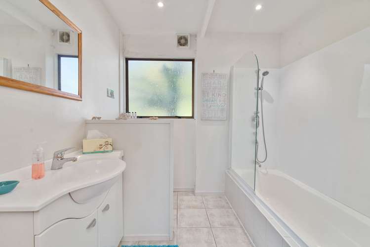 3 Ridge Road Lake Okareka_7