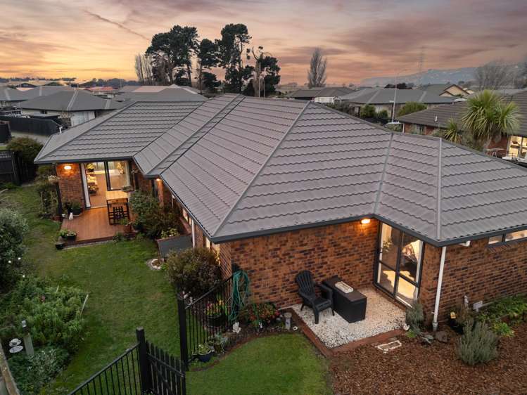 42 Bayswater Crescent Bromley_22