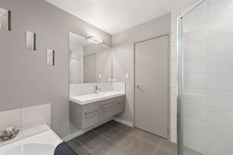 15 Fantail Drive Maungatapu_22