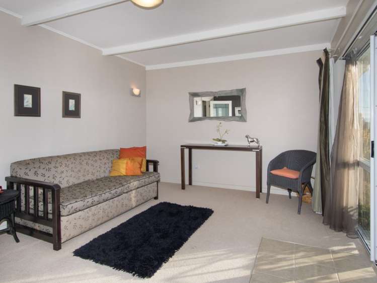 6a Marybank Road Marybank_6