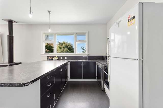 1 Denton Street Gore_4