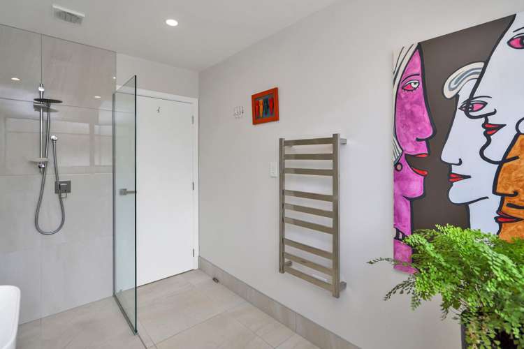 131A Walnut Avenue Allenton_18