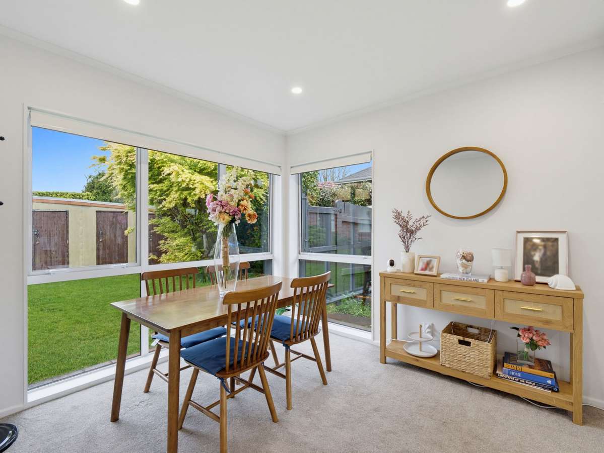 4/545 Manukau road_3