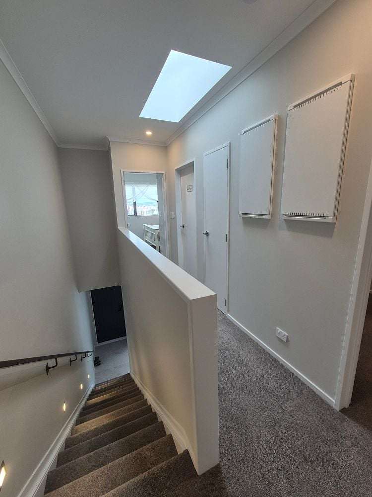 9 Te Rito Road Hobsonville_7