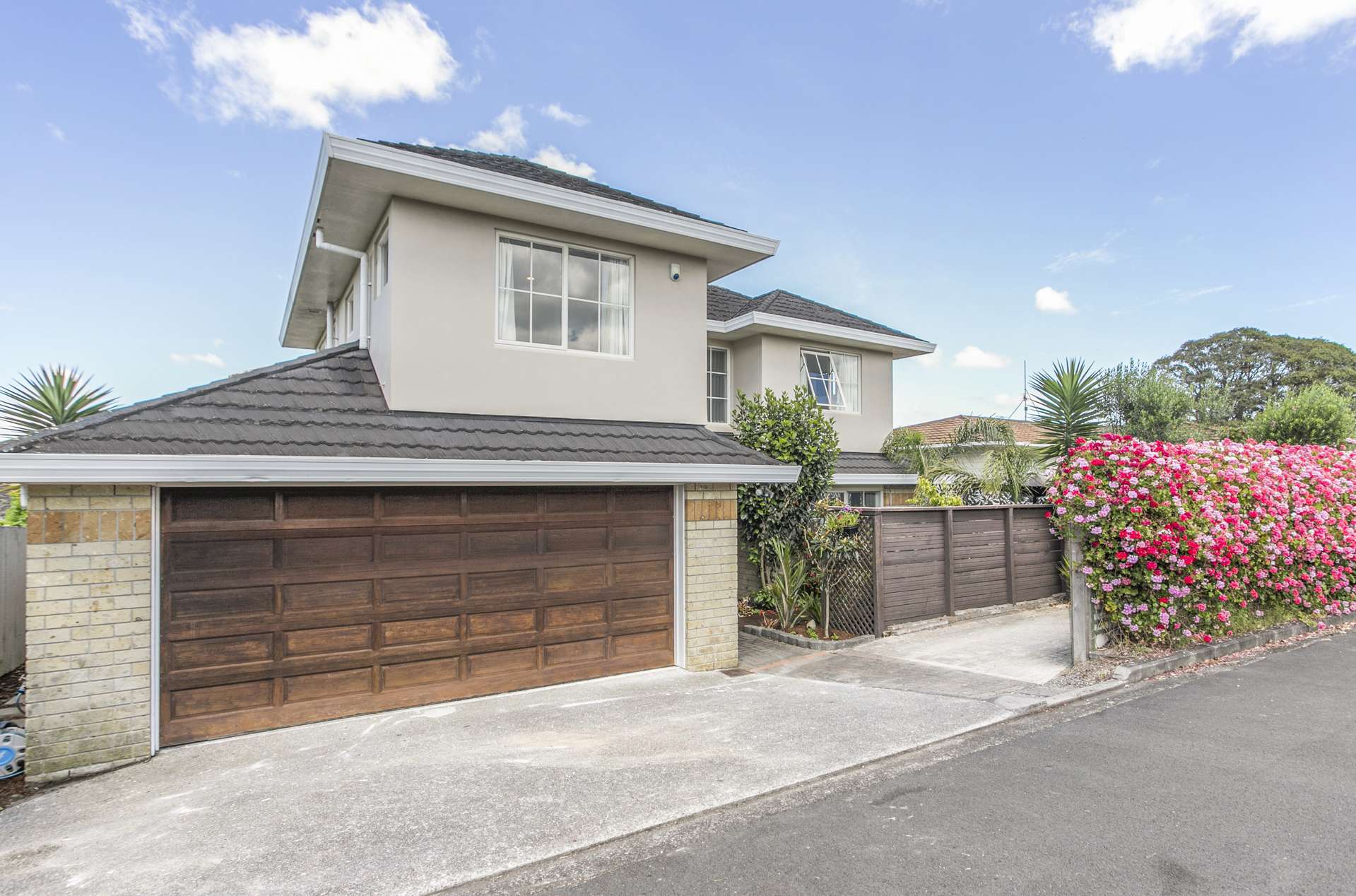 1 Padfield Place Sunnyhills_0