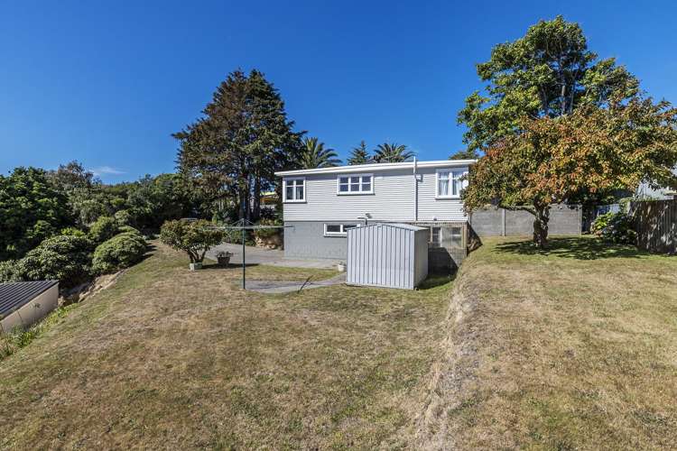 5 Champion Street Porirua East_26