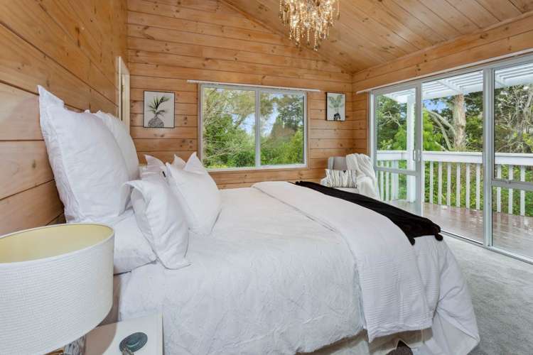 3 Stonedge Lane Rosedale_10