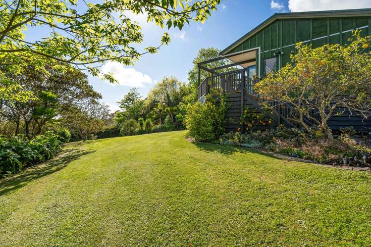 176 Cames Road Mangawhai_2