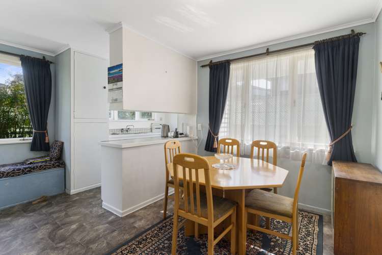 25 Mcdonald Crescent Mount Wellington_3