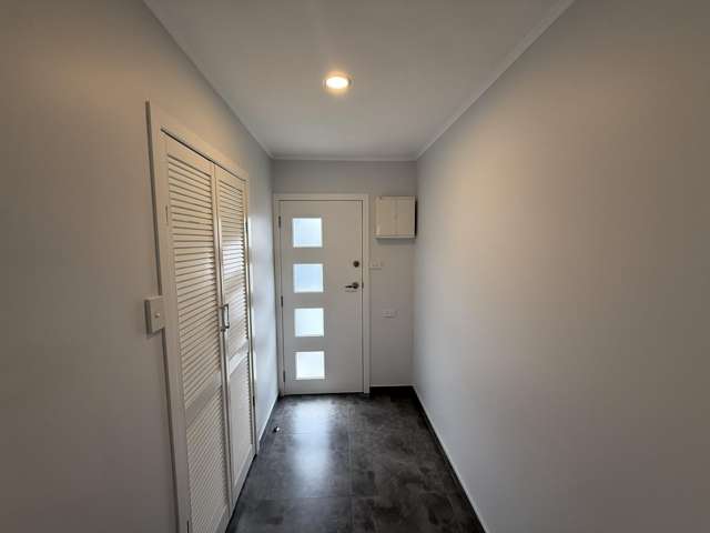 1/344 Ellerslie-Panmure Highway Mount Wellington_3