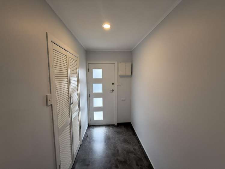 1/344 Ellerslie-Panmure Highway Mount Wellington_3