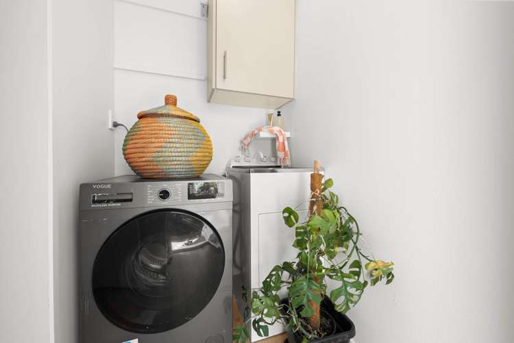 3/75 The Parade Bucklands Beach_15