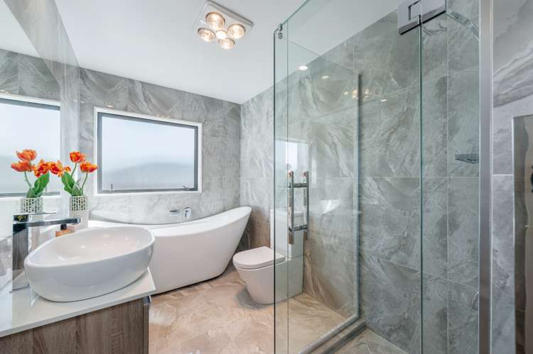 25c Arrowsmith Drive Flat Bush_20