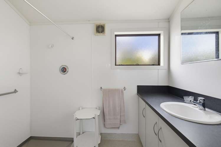 27 Keepa Street Levin_18