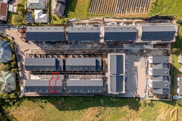 53/44 Millbrook Road Henderson_3