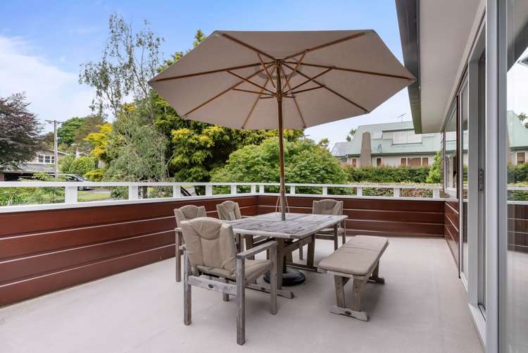 97 Melanesia Road Saint Heliers_7