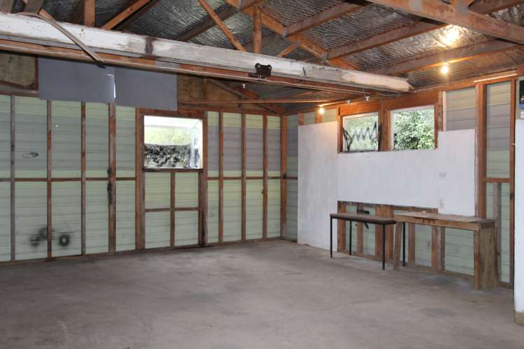 61 Mangahao Road Pahiatua_12