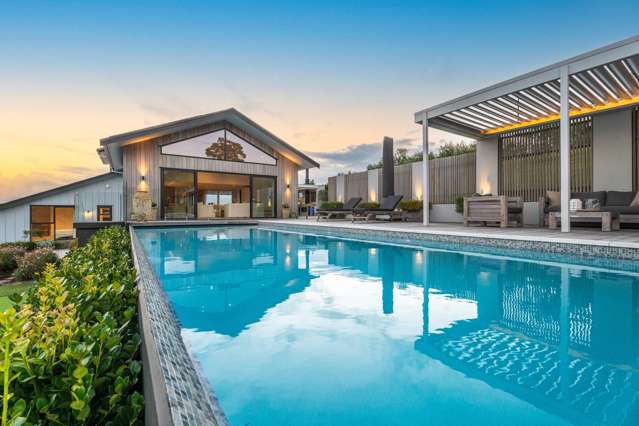 10 Alan Murray Lane Oneroa_3