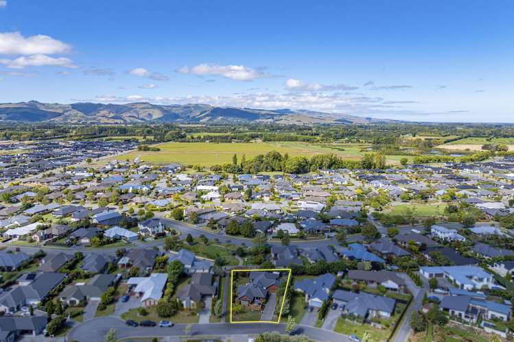 18 Fifetuscan Way Lincoln_26