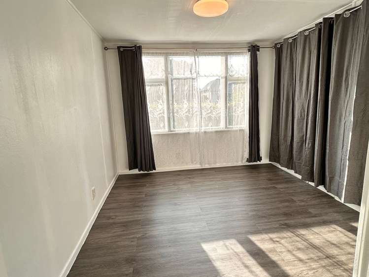 64A Cranford Street St Albans_8