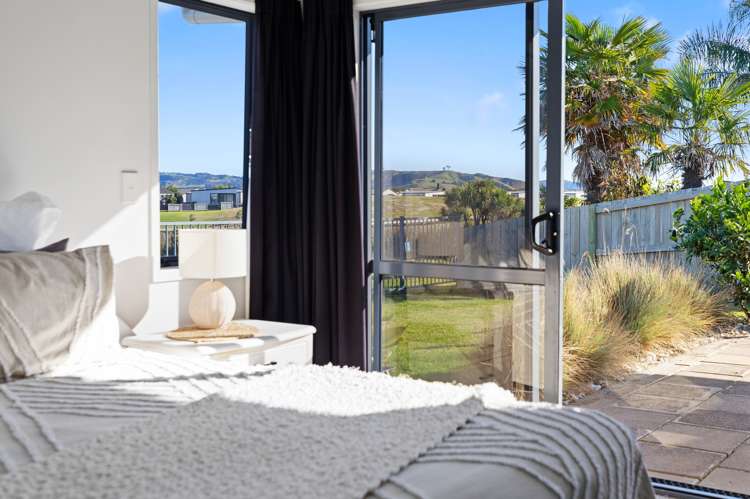 27 Sarah Place Papamoa_9