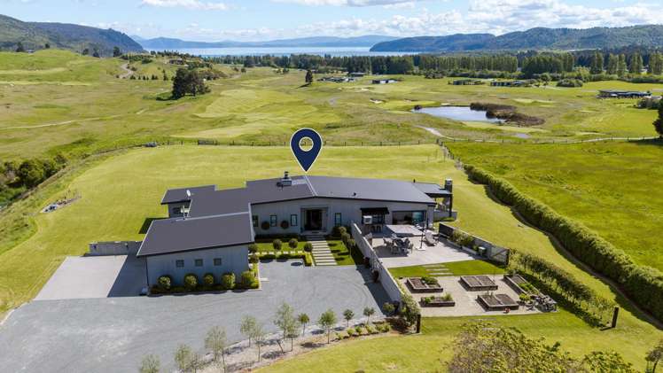 2/675 Whangamata Road Kinloch_22