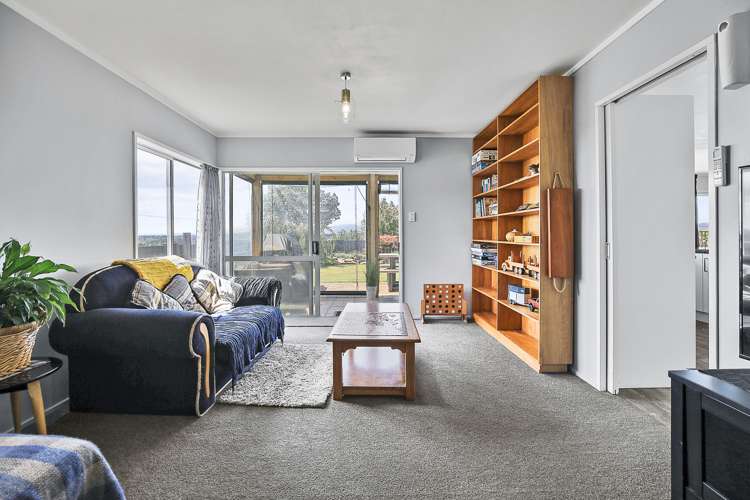 24 Wharepuhunga Road Otorohanga_11