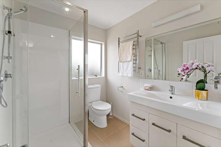 4/15 Edendale Road Somerville_18