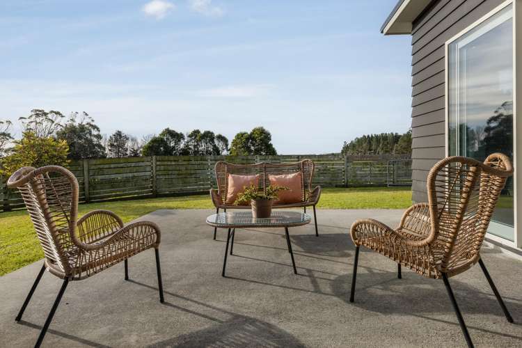 11 Maury Place Foxton_27