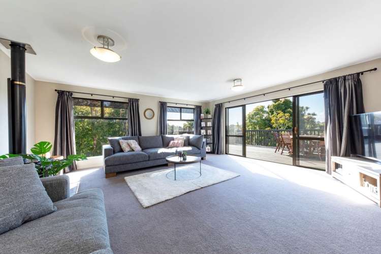 21 Avonleigh Road Green Bay_9