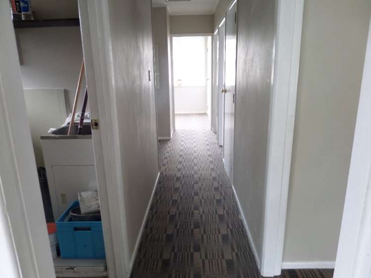 25 Deas Place Otahuhu_5