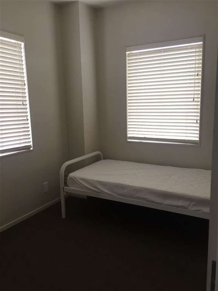 185d Great South Road Greenlane_9