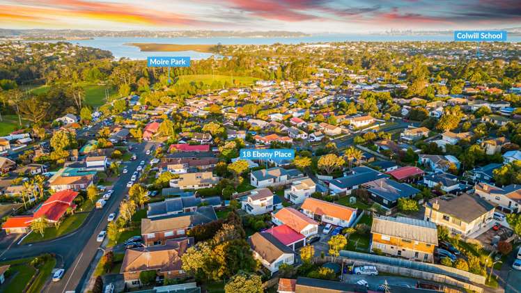 18 Ebony Place Massey_18