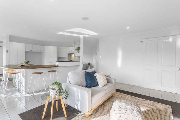 32 Broadhaven Avenue Parklands_5